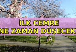İLK CEMRE DÜŞTÜ MÜ? 🌞 İlk cemre ne zaman ve nereye düşecek? Cemre havaya, suya, toprağa düşme tarihleri