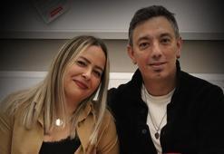 Hiç belirti vermedi: Göbeğim var diye düşünürken karaciğerimin iflas ettiğini öğrendim