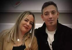 Sevgililer Günü’nde hayat veren bağ: Bağışladığı karaciğeriyle sevdiğine umut oldu