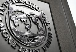 IMF: Türkiye'nin dezenflasyon programı başarılar gösterdi