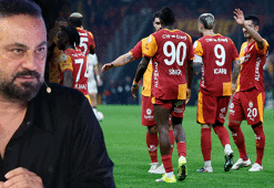 Hasan Şaş'tan Juventus maçı öncesi Galatasaray'a uyarı! 'Okan Buruk'a çok iş düşüyor'