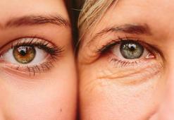 Bilim insanları uyardı: İki kritik yaşa dikkat! Hiçbir şey sandığınız gibi değil