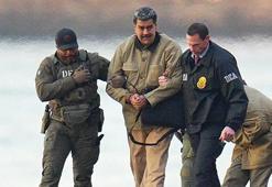 Gizli ağ ve 200 milyon dolarlık sözleşme! ABD, Maduro'yu yapay zeka ile mi yakaladı?