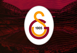 Galatasaray'ı şok eden isyan! ‘100 milyon liramı verin’