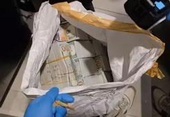 Bakırköy’deki 30 milyon dolarlık soygunda İBB soruşturması detayı: Paralar bana lazım değildi!