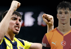 Çağrı Balta krizi için Yusuf Akçiçek örneği! 'Fenerbahçe'ye giderse Galatasaray zarar görür'