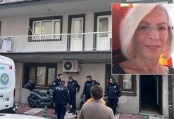 83 yaşındaki koca eşini uyurken bıçaklayarak öldürdü