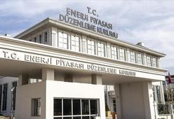 Enerji ve çevresel piyasalarda şeffaflığa ilişkin yönetmelik yayımlandı
