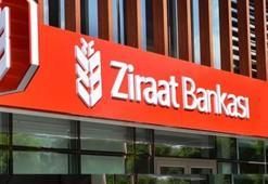 YENİ ZİRAAT BANKASI EMEKLİ MAAŞ PROMOSYON RAKAMLARI | 1-28 Şubat Ziraat Bankası emekli maaş promosyonu ne kadar? 12 ay vade 0 faiz 40 bin TL kredi fırsatı!