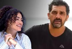 Survivor'a erken veda eden Dilan Çıtak'tan Bayhan itirafları
