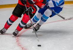 16 yıldır firari olarak aranıyordu! Maç heyecanına kapıldı, yakayı ele verdi