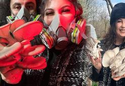 Şehri bırakıp köyde mantar üreticisi oldular! ‘Orta vadede tatmin edici geliri var’