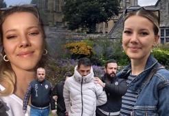Okul çıkışı Gizem öğretmene kanlı pusu! Eski nişanlı tutuklandı