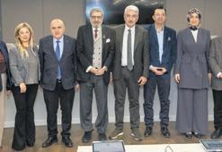 Gappi’den ‘tıklama’ uyarısı