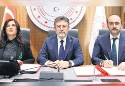 Aydın’da kuraklık tarihe karışıyor