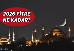 FİTRE MİKTARI 2026: Ramazan fitresi bu sene ne kadar? Fitre ne zaman verilir, neye göre hesaplanır ve kimlere verilir?