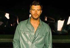 Kıvanç Tatlıtuğ'un karesine yorum yağdı! 'Her haliyle karizma'