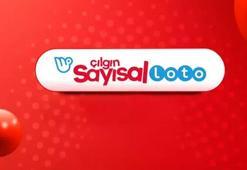 SAYISAL LOTO SONUÇLARI SORGULA! 14 Şubat 2026 Cumartesi Milli Piyango Çılgın Sayısal Loto çekiliş sonuçları nereden, nasıl sorgulanır?