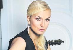 ‘Güzellik saplantısı beni korkutuyor’