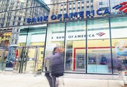 BofA’dan ‘ABD varlıklarına ilgi zayıflıyor’ uyarısı