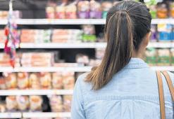 Ramazanda temel ihtiyaç ürünlerinde indirim uygulamaları artırılacak: Artık kontrol tüketicide