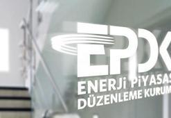 Enerjide fiyat manipülasyonu ayarı yapıldı