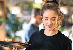 İngiliz restoran geleneği bitiyor