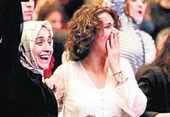 Milli Eğitim Akademisi 13 Nisan’da başlıyor