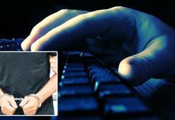 Milliyet muhabirinden bir garip dolandırıcılık hikayesi: ‘Hem dolandırıldım hem kovuldum’