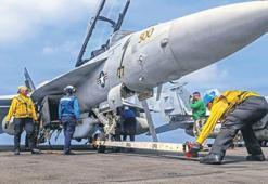 Daha farklı olabilir