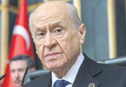 ‘Suriye’de yaşananlar Terörsüz Türkiye için kritik eşiktir’