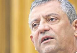 CHP emekli için kanun teklifi verdi: ‘Bayram ikramiyesi asgari ücret olsun’