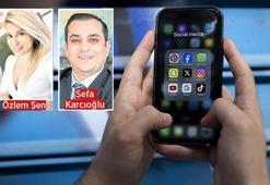 İzinsiz paylaşım hapse yollayabilir