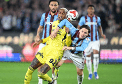 Halil Özer'den Fenerbahçe için Süper Lig iddiası! 'Tedesco satranç Fatih Tekke dama oynadı'