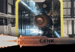 İsrail’de Türk ‘CENK’i endişesi! 3 başlıkta analiz ettiler: Topraklarımızın tamamı menzil içinde