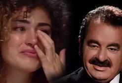 Dilan Çıtak’tan İbrahim Tatlıses açıklaması: Çok net söylüyorum!
