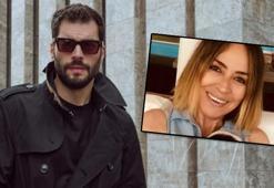 Annesini kaybetmişti: Akın Akınözü'nden duygulandıran paylaşım