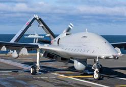 Bayraktar TB3'e NATO'dan tam not! Bir kez daha rüştünü ispatladı