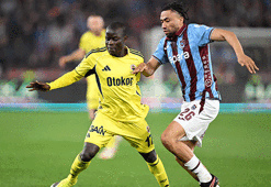 İlker Yağcıoğlu, Fenerbahçe'de Kante farkını açıkladı!