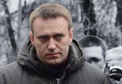 Rusya'dan Navalnıy'nin ölümünde 'kurbağa zehri' iddialarına sert yalanlama! 'Gülünç sirk gösterisi'