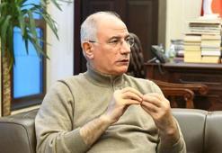 AK Parti’li Ala: Terörsüz Türkiye sürecinde istikamette tereddüt ve sorun yok