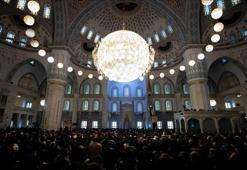 On bir ayın sultanı ramazan 19 Şubat'ta başlayacak