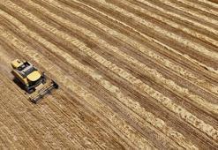 Tarım ve esnaf kredilerine yeni düzenleme! 300 bin TL detayı