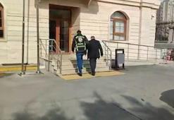 Esenyurt’ta servis şoförü ile sürücü kavgası kamerada: İki sürücüye para cezası