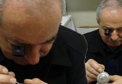 Zabıtalıktan emekli oldu, ata mesleğine geri döndü! ‘Yeni gelmedik, geri döndük’