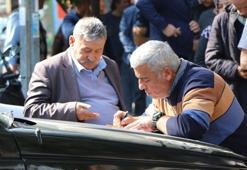 Emeklilere 14 bin lira nakit destek! Geri ödemesi yok: İşte şartları...