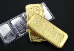 Emtia piyasalarında 'ABD' fiyatlaması