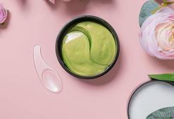 Cildin en doğal kalkanı! İşin sırrı bir fincanın içinde saklı, hem içilebilir hem sürülebilir