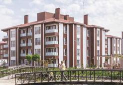 Yeni TOKİ kura takvimi belli oldu! 11 ilde heyecan: Gözler 16-22 Şubat'ta