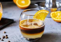 Kahvede yeni dönem 'meyveli'! Tüm dünya bunu deniyor, latteyi bile unutturdu